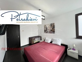 2 Schlafzimmer Zentar, Burgas 5