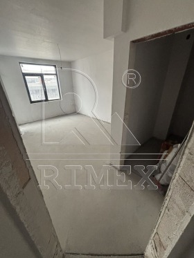 2 camere da letto Mladegki Halm, Plovdiv 9