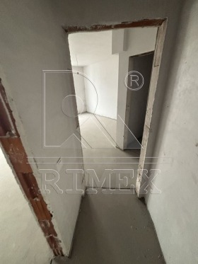 2 camere da letto Mladegki Halm, Plovdiv 8