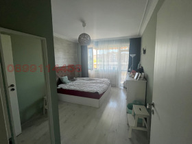  3- | Imot.bg    2