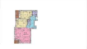  3- | Imot.bg    4