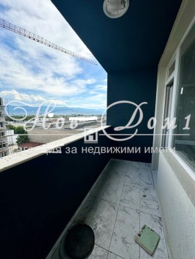  3- | Imot.bg    11