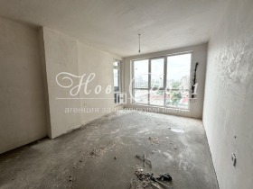 3- | Imot.bg    2