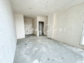  3- | Imot.bg    9