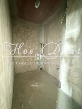  3- | Imot.bg    4