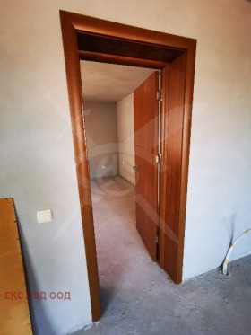  3- | Imot.bg    6
