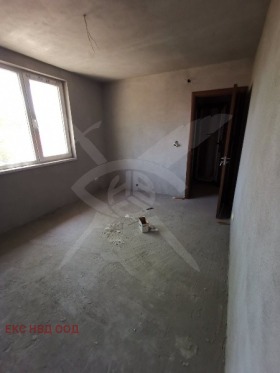  3- | Imot.bg    7