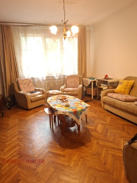  3- | Imot.bg    3