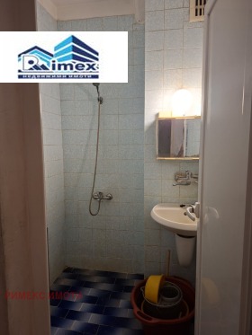  3- | Imot.bg    9