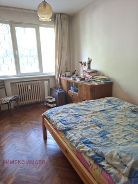  3- | Imot.bg    5