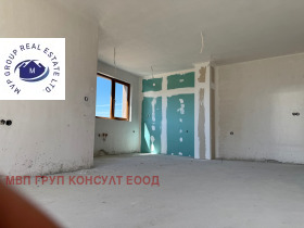  3- | Imot.bg    7