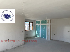 3- | Imot.bg    3