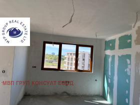  3- | Imot.bg    8