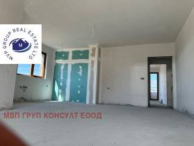  3- | Imot.bg    6