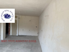  3- | Imot.bg    5