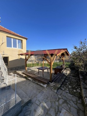 ������� 3-����� | Imot.bg � ����� ������ 7