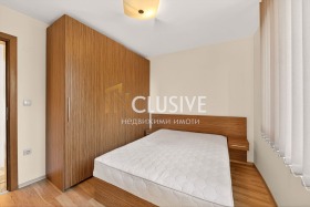 ������� 3-����� | Imot.bg � ����� ������ 13