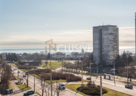 ������� 3-����� | Imot.bg � ����� ������ 11