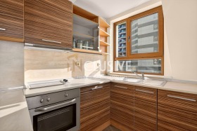 ������� 3-����� | Imot.bg � ����� ������ 14