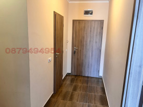 ������� 3-����� | Imot.bg � ����� ������ 14