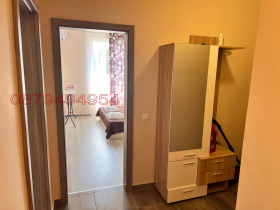 ������� 3-����� | Imot.bg � ����� ������ 13