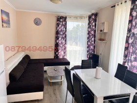 ������� 3-����� | Imot.bg � ����� ������ 11
