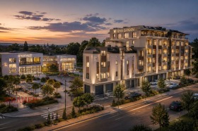 ������� 3-����� | Imot.bg � ����� ������ 6