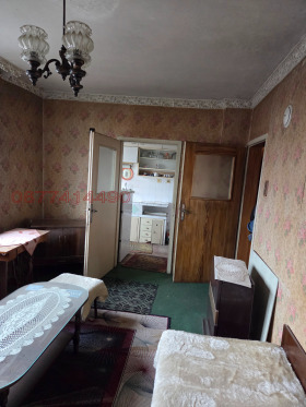 ������� 3-����� | Imot.bg � ����� ������ 4
