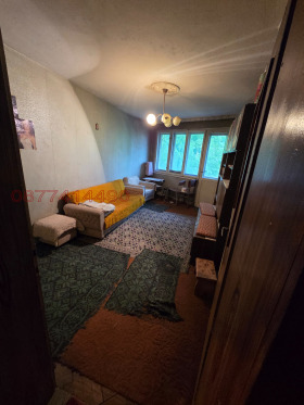 ������� 3-����� | Imot.bg � ����� ������ 7