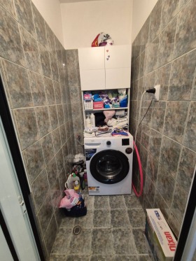 ������� 3-����� | Imot.bg � ����� ������ 14