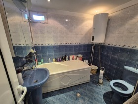 ������� 3-����� | Imot.bg � ����� ������ 15