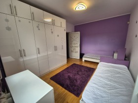 ������� 3-����� | Imot.bg � ����� ������ 5