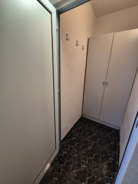 ������� 3-����� | Imot.bg � ����� ������ 13