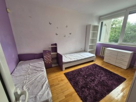 ������� 3-����� | Imot.bg � ����� ������ 12