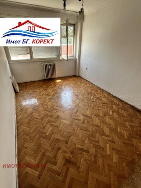 ������� 3-����� | Imot.bg � ����� ������ 13
