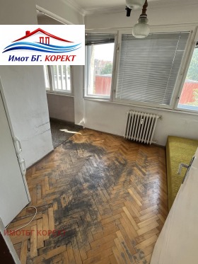 ������� 3-����� | Imot.bg � ����� ������ 11
