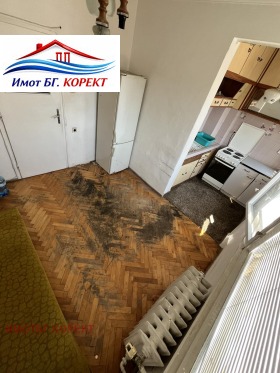 ������� 3-����� | Imot.bg � ����� ������ 8