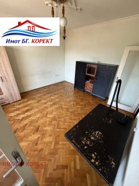 ������� 3-����� | Imot.bg � ����� ������ 8