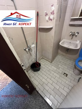 ������� 3-����� | Imot.bg � ����� ������ 11
