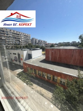 ������� 3-����� | Imot.bg � ����� ������ 15