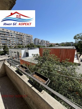 ������� 3-����� | Imot.bg � ����� ������ 12
