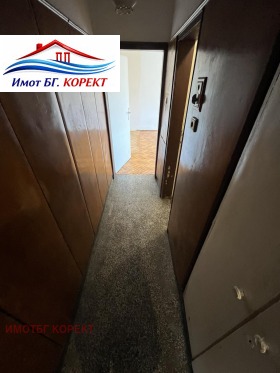 ������� 3-����� | Imot.bg � ����� ������ 10