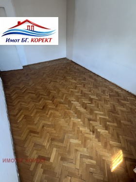 ������� 3-����� | Imot.bg � ����� ������ 12