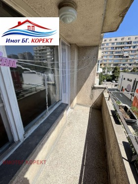 ������� 3-����� | Imot.bg � ����� ������ 13