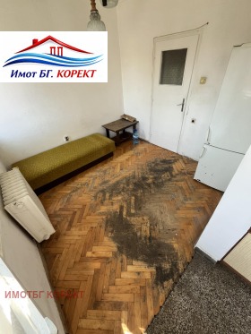 ������� 3-����� | Imot.bg � ����� ������ 9