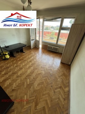 ������� 3-����� | Imot.bg � ����� ������ 7