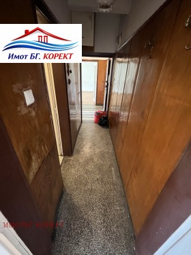 ������� 3-����� | Imot.bg � ����� ������ 9