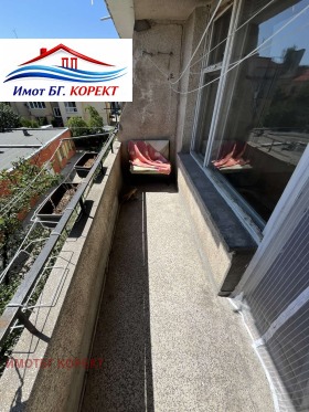 ������� 3-����� | Imot.bg � ����� ������ 14