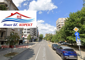 ������� 3-����� | Imot.bg � ����� ������ 16
