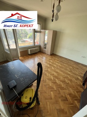 ������� 3-����� | Imot.bg � ����� ������ 6